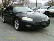 2001 Dodge Stratus