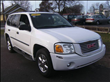 2007 GMC Envoy