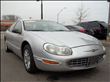 2000 Chrysler Concorde