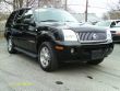 2004 Mercury Mountaineer