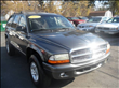 2002 Dodge Durango