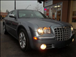 2007 Chrysler 300C