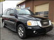 2004 GMC Envoy XUV