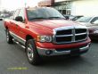 2004 Dodge Ram 1500