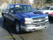 2003 Chevrolet Silverado 1500