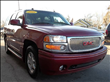 2004 GMC Yukon