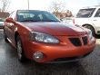 2004 Pontiac Grand Prix