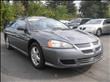 2003 Dodge Stratus