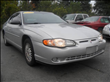 2000 Chevrolet Monte Carlo