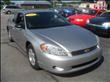 2006 Chevrolet Monte Carlo