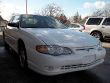 2004 Chevrolet Monte Carlo
