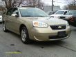 2006 Chevrolet Malibu
