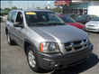 2004 Isuzu Ascender