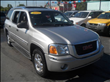 2004 GMC Envoy XUV