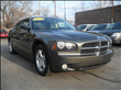 2009 Dodge Charger