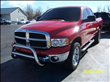 2005 Dodge Ram 1500