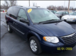 2006 Chrysler Town and Country