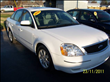 2006 Ford Five Hundred