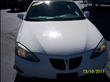 2004 Pontiac Grand Prix
