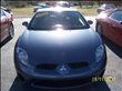 2007 Mitsubishi Eclipse