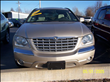 2005 Chrysler Pacifica