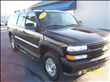 2005 Chevrolet Suburban