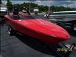 2009 ST.MARTINPOWERBOAT f-15