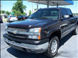 2005 Chevrolet Silverado 1500