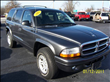 2003 Dodge Durango