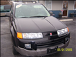 2003 Saturn VUE