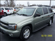 2003 Chevrolet TrailBlazer EXT