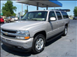 2006 Chevrolet Suburban