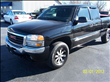 2004 GMC Sierra 1500
