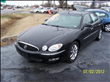2005 Buick LaCrosse
