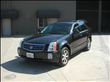 2004 Cadillac SRX