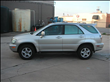 2001 Lexus RX 300