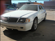 1995 Mercedes-Benz SL Class