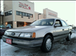 1990 Ford Taurus