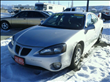 2004 Pontiac Grand Prix
