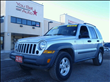 2005 Jeep Liberty