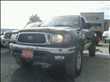 2003 Toyota Tacoma