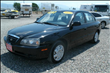 2004 Hyundai Elantra