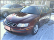 2004 Saab 9-3