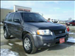 2004 Ford Escape