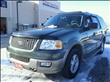 2004 Ford Expedition