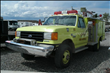 1988 Ford F350