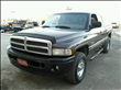 1998 Dodge Ram 1500