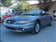 1996 Chrysler Sebring