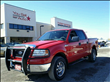 2005 Ford F150
