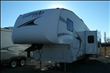 2007 Keystone Laredo